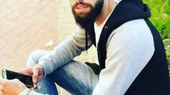 وفاة شاب متأثرا بجراحه في حادث سير وقع قبل ايام