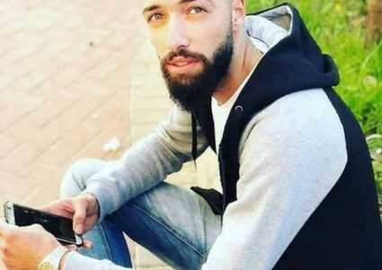 وفاة شاب متأثرا بجراحه في حادث سير وقع قبل ايام