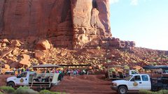 صور مذهلة لأحد عجائب الأرض !