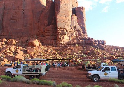 صور مذهلة لأحد عجائب الأرض !