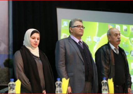 جامعة القدس تطلق المنتدى العلمي الأول لحماية الطبيعة