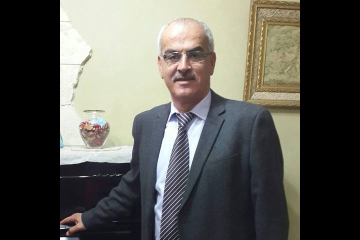 وفي حال انصرف نتانياهو