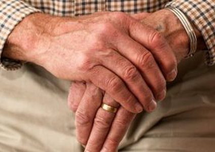 اكتشاف سبب جديد للإصابة بمرض باركنسون.. تعرف عليه