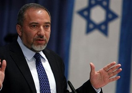 وزراء الاحتلال يهاجمون خطاب الرئيس محمود عباس في مجلس الأمن