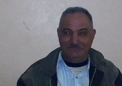 استخرجا شهادة وفاة لوالدهما الحي!