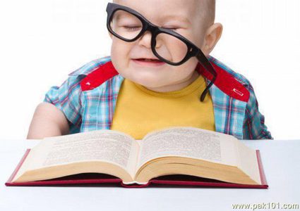 دراسات : مواليد شهر سبتمبر هم الأذكى