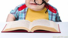 دراسات : مواليد شهر سبتمبر هم الأذكى