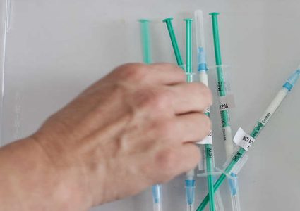 ابتكار عقار يوقف تطور التهاب المفاصل