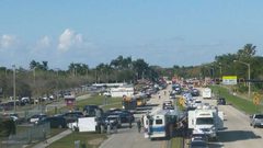 حاكم كنتاكي يحمّل منتجي ألعاب الكمبيوتر مسؤولية الجرائم في المدارس