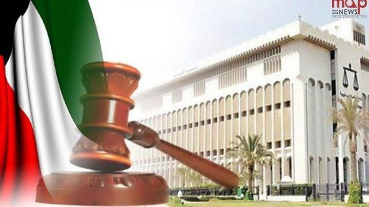 القضاء الكويتي يصدر حكم بسجن 5سنوات بحق أميرين من العائلة الحاكمة
