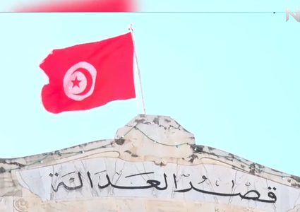 قانون القضاء على العنف ضد المرأة على المحك في تونس (فيديو)