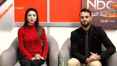 هوانا الوطن - الحلقة كاملة