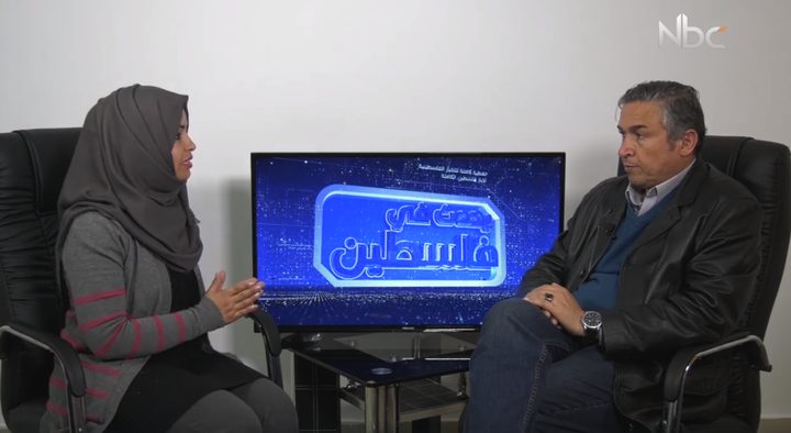 بالفيديو.. السيناريو القادم في غزة