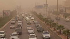 الطلاء والصابون مسببة للتلوث تماماً مثل السيارات!