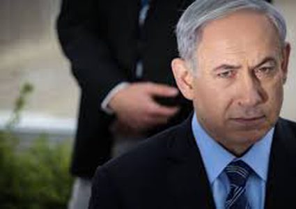 اعتقال مقربين من نتنياهو في قضية فساد جديدة