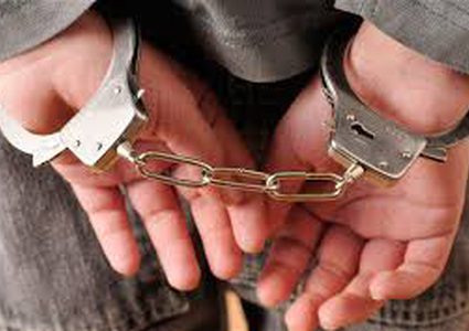 كشف ملابسات سرقة بقيمة نصف مليون شيكل