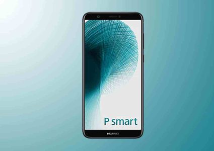 أحدث ابتكارات هواوي لتقديم تجربة تصوير نموذجية