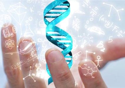 الكشف عن الخريطة الجينية لـ"مصاص الدماء"