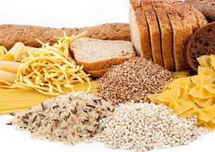 فوائد الكربوهيدرات لصحة الكبد!