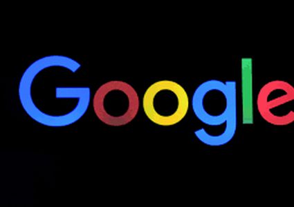 كيفية ترتيب وتحفظ الصور على "google images"؟