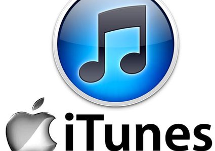 تطبيق لتشغيل بودكاست على أندرويد