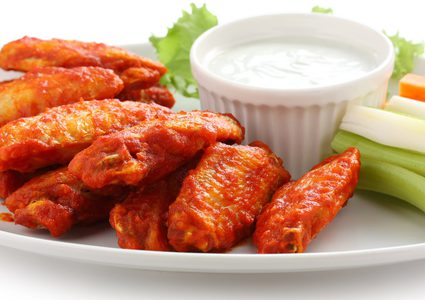 "كنتاكي" تغلق أبوابها بسبب نقص الدجاج!