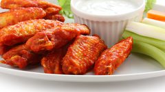 "كنتاكي" تغلق أبوابها بسبب نقص الدجاج!