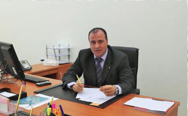 الوجه الحقيقي لصفقة القرن