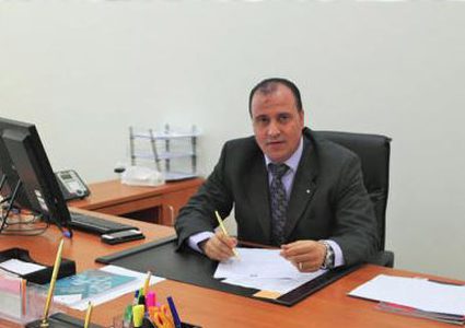 الوجه الحقيقي لصفقة القرن