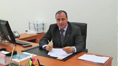 الوجه الحقيقي لصفقة القرن