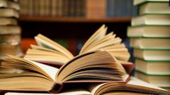 صدور رواية "حُب تحت ظلال النبق"