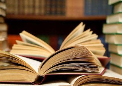 صدور رواية "حُب تحت ظلال النبق"