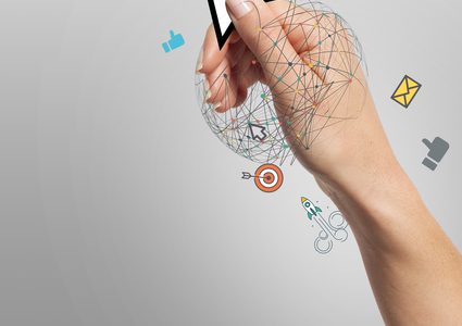 مركز إعلام النجاح يدعو للمشاركة بمؤتمر مواقع التواصل وأثرها على الإعلام الإلكتروني