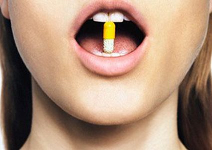 دراسة: عقاقير علاج الصدفية تساعد فى الوقاية من أمراض القلب