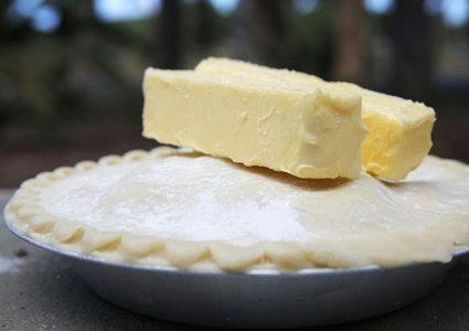 دراسة: لا فرق بين تقليص السكريات أو الدهنيات بخصوص التنحيف