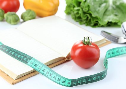 لهذه الأسباب أنت لا تفقد وزنك الزائد رغم اتباعك للحمية!