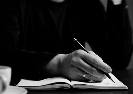 الزهار ومؤامرة الدولة الفلسطينية في غزة