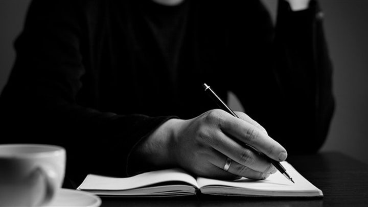 الزهار ومؤامرة الدولة الفلسطينية في غزة