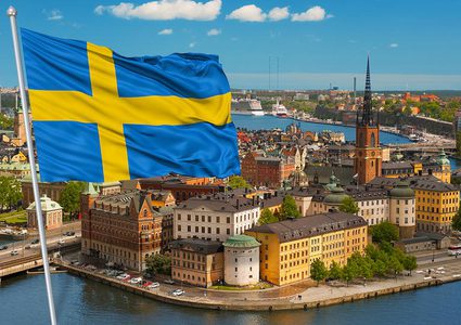 أعلى الضرائب في دول العالم.. تعرفوا إليها