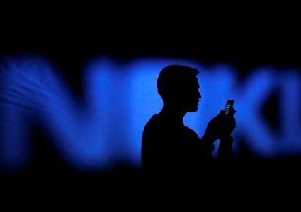 تسريبات عن هاتفي نوكيا الجديدين