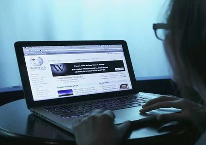 توقف الوصول المجاني لوكيبيديا في الدول النامية