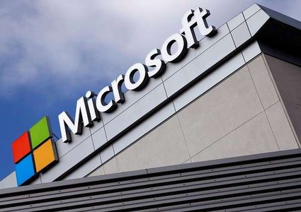 غوغل تكشف ثغرة أمنية جديدة في متصفح مايكروسوفت