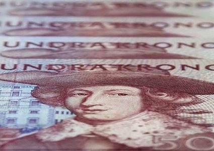 إعادة 740 ألف دولار لمتسول في السويد