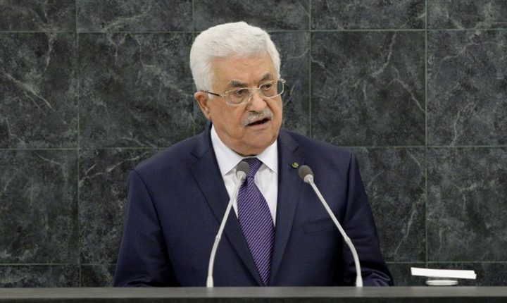 بالفيديو.. خطاب الرئيس سيؤكد على الثوابت الوطنية