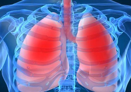 فيديو.. فتاة تتنفس للمرة الأولى برئتيها الجديدتين بعد إعادة زراعتهما