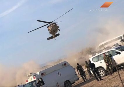 غزة سيناريوهات "الحرب" ما بعد "عملية العلم (فيديو)