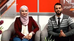 هوانا الوطن - الحلقة كاملة