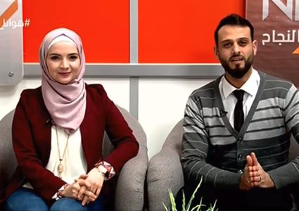 هوانا الوطن - الحلقة كاملة