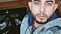 "العاصي" يطارد جيشا.. ماذا طلب والده؟