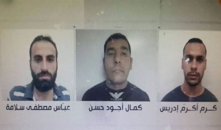 اعترافات 3 لبنانيين تعاملوا مع إسرائيل "بملء إرادتهم"